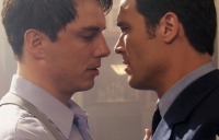 Matt-Rippy-in-Torchwood-Captain-Jack-goodbye