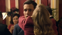 Matt-Rippy-in-Torchwood-Captain-Jack-with-Nancy-hug
