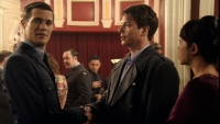 Matt-Rippy-in-Torchwood-Captain-Jack
