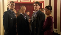 Matt-Rippy-in-Torchwood-Murray-Melvin