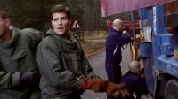 Matt Rippy in Ultimate Force