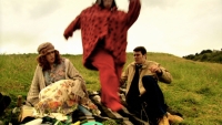 Matt-Rippy-in-Wild-West-romamntic-picnic