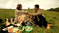 Matt-Rippy-in-Wild-West-with-Catherine-Tate