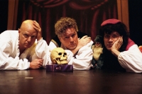 Matt-Rippy-in-the-RSC