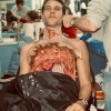 Matt-Rippy-Day-of-the-Dead-more-gore