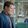 Matt-Rippy-Holby-City-2