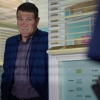 Matt-Rippy-Holby-City-3