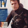 Matt-Rippy-Poseidon-Adventure-TV-Guide