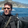 Matt-Rippy-Poseidon-Adventure-boat