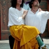 Matt-Rippy-Reduced-Shakespeare-Company-Renfair-Jess