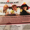 Matt-Rippy-Reduced-Shakespeare-Company-World-Record