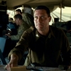 Matt Rippy in Monuments Men