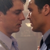 Matt-Rippy-in-Torchwood-Captain-Jack-goodbye