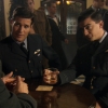 Matt-Rippy-in-Torchwood-Captain-Jack-with-boys