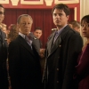 Matt-Rippy-in-Torchwood-Murray-Melvin