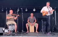 BERKO BEER FEST