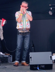 BERKO BEER FEST