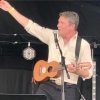 BERKO BEER FEST