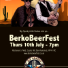 BERKO BEER FEST