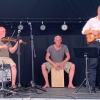 BERKO BEER FEST
