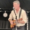 BERKO BEER FEST