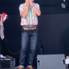 BERKO BEER FEST