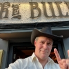 THE BULL