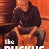 the RUCKUS