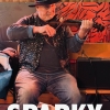 SPARKY