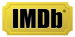 IMdb