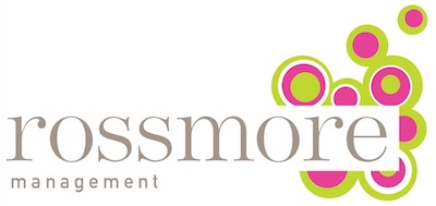 Rossmore Management