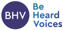 Be Heard Voices