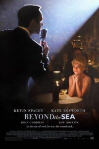 Beyond the Sea