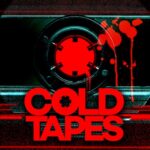 Matt Rippy in Cold Tapes on Spotify