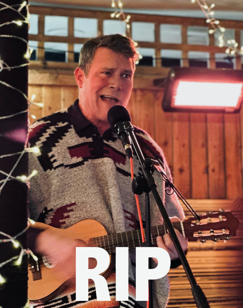 Rip
